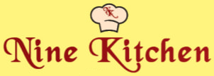 Nine Kitchen